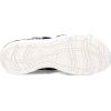 image:imageEasy Spirit Womens Traciee Slide SandalDark Blue 406