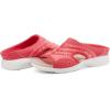 image:imageEasy Spirit Womens Traciee Slide SandalElectriccoralsequins