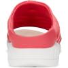 image:imageEasy Spirit Womens Traciee Slide SandalElectriccoralsequins