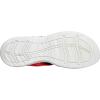 image:imageEasy Spirit Womens Traciee Slide SandalElectriccoralsequins
