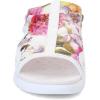 image:imageEasy Spirit Womens Traciee Slide SandalFloral
