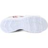 image:imageEasy Spirit Womens Traciee Slide SandalFloral