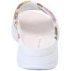 image:imageEasy Spirit Womens Traciee Slide SandalFloral