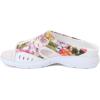 image:imageEasy Spirit Womens Traciee Slide SandalFloral