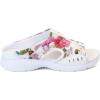 image:imageEasy Spirit Womens Traciee Slide SandalFloral