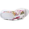 image:imageEasy Spirit Womens Traciee Slide SandalFloral