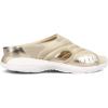 image:imageEasy Spirit Womens Traciee Slide SandalGold