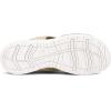 image:imageEasy Spirit Womens Traciee Slide SandalGold