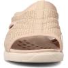 image:imageEasy Spirit Womens Traciee Slide SandalLattelight Natural