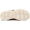 image:imageEasy Spirit Womens Traciee Slide SandalLattelight Natural