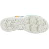 image:imageEasy Spirit Womens Traciee Slide SandalLight Bluemultifloral
