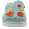 image:imageEasy Spirit Womens Traciee Slide SandalLight Bluemultifloral
