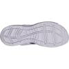 image:imageEasy Spirit Womens Traciee Slide SandalLilaclilaclilac