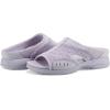 image:imageEasy Spirit Womens Traciee Slide SandalLilaclilaclilac