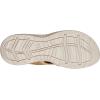 image:imageEasy Spirit Womens Traciee Slide SandalNaturalwovengold