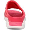 image:imageEasy Spirit Womens Traciee Slide SandalPink 1