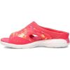 image:imageEasy Spirit Womens Traciee Slide SandalPink 1