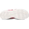 image:imageEasy Spirit Womens Traciee Slide SandalPink 1