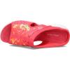 image:imageEasy Spirit Womens Traciee Slide SandalPink 1