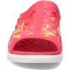 image:imageEasy Spirit Womens Traciee Slide SandalPink 1