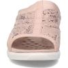 image:imageEasy Spirit Womens Traciee Slide SandalPink 668