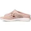 image:imageEasy Spirit Womens Traciee Slide SandalPink 668