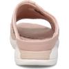 image:imageEasy Spirit Womens Traciee Slide SandalPink 668
