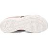 image:imageEasy Spirit Womens Traciee Slide SandalPink 668