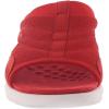 image:imageEasy Spirit Womens Traciee Slide SandalRed
