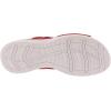image:imageEasy Spirit Womens Traciee Slide SandalRed
