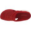image:imageEasy Spirit Womens Traciee Slide SandalRed