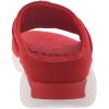 image:imageEasy Spirit Womens Traciee Slide SandalRed
