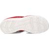 image:imageEasy Spirit Womens Traciee Slide SandalRed Bandana