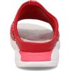 image:imageEasy Spirit Womens Traciee Slide SandalRed Bandana