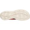 image:imageEasy Spirit Womens Traciee Slide SandalRed and Cream