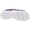 image:imageEasy Spirit Womens Traciee Slide SandalRedbluewhite