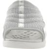 image:imageEasy Spirit Womens Traciee Slide SandalSilver