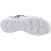 image:imageEasy Spirit Womens Traciee Slide SandalWhite 140