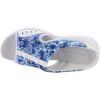 image:imageEasy Spirit Womens Traciee Slide SandalWhite 140