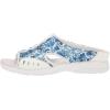 image:imageEasy Spirit Womens Traciee Slide SandalWhite