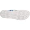 image:imageEasy Spirit Womens Traciee Slide SandalWhite