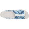 image:imageEasy Spirit Womens Traciee Slide SandalWhite