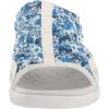 image:imageEasy Spirit Womens Traciee Slide SandalWhite