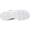 image:imageEasy Spirit Womens Traciee Slide SandalWhiteBlack