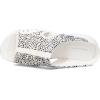 image:imageEasy Spirit Womens Traciee Slide SandalWhiteBlack