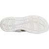 image:imageEasy Spirit Womens Traciee Slide SandalWhiteleopard