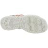 image:imageEasy Spirit Womens Traciee Slide SandalWhitemultifloral