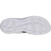 image:imageEasy Spirit Womens Traciee Slide SandalWhiterainbowmulti