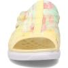 image:imageEasy Spirit Womens Traciee Slide SandalYellow Iris