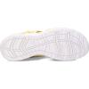 image:imageEasy Spirit Womens Traciee Slide SandalYellow Iris